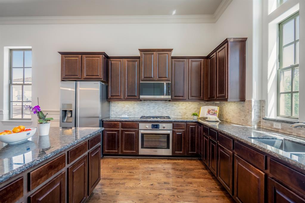 1217 E 28th Street, Houston, Texas image 13