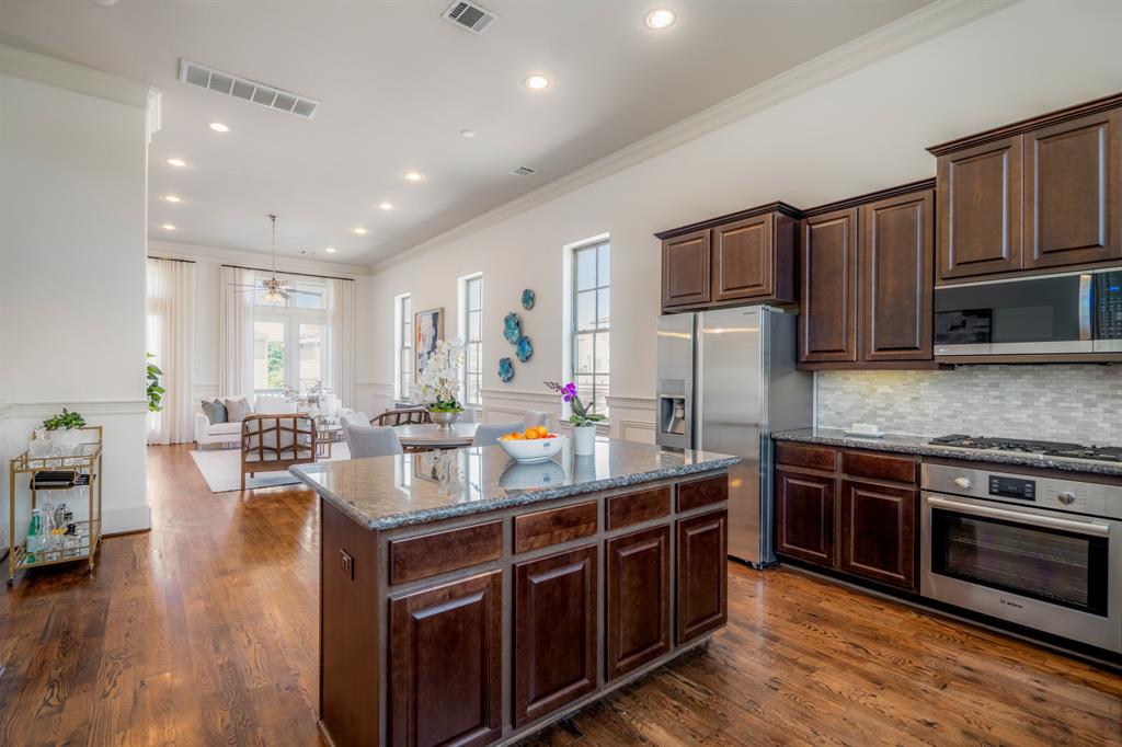 1217 E 28th Street, Houston, Texas image 14