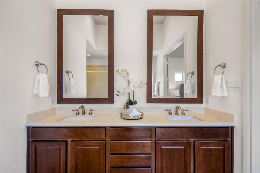 1217 E 28th Street, Houston, Texas image 35