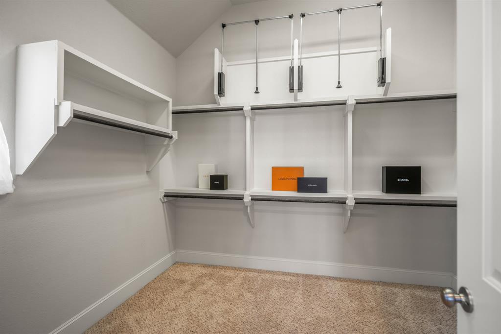 1217 E 28th Street, Houston, Texas image 38