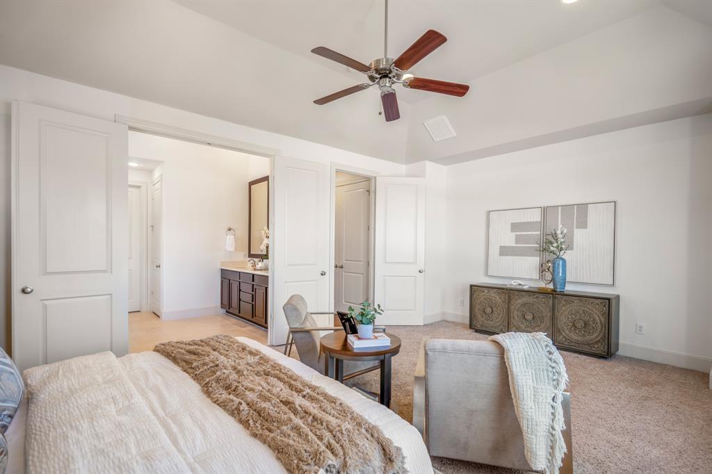 1217 E 28th Street, Houston, Texas image 33