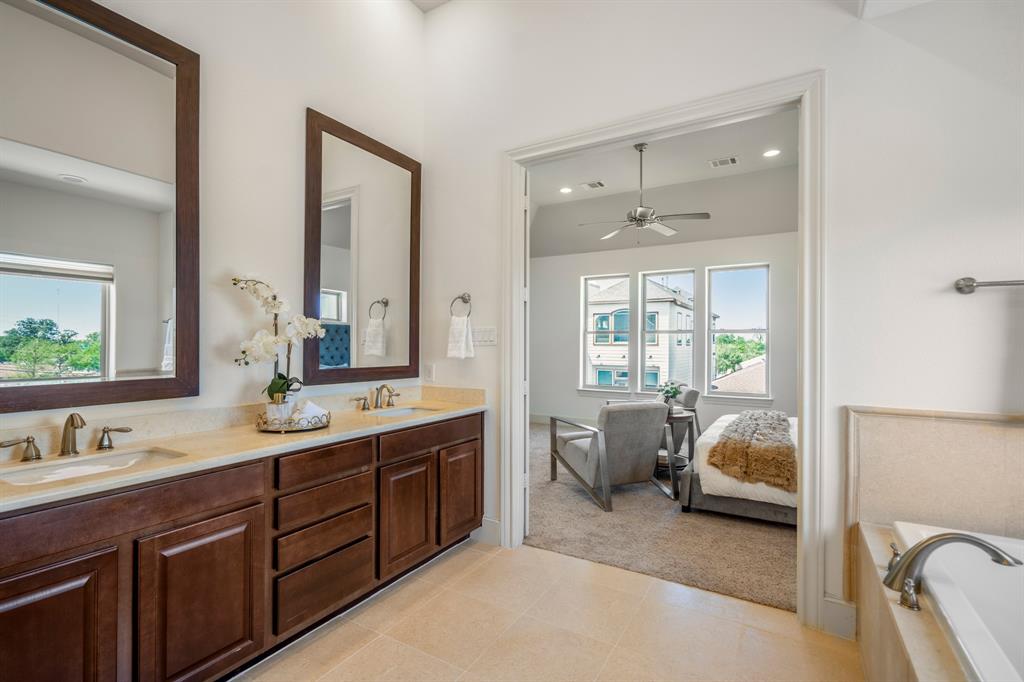 1217 E 28th Street, Houston, Texas image 36