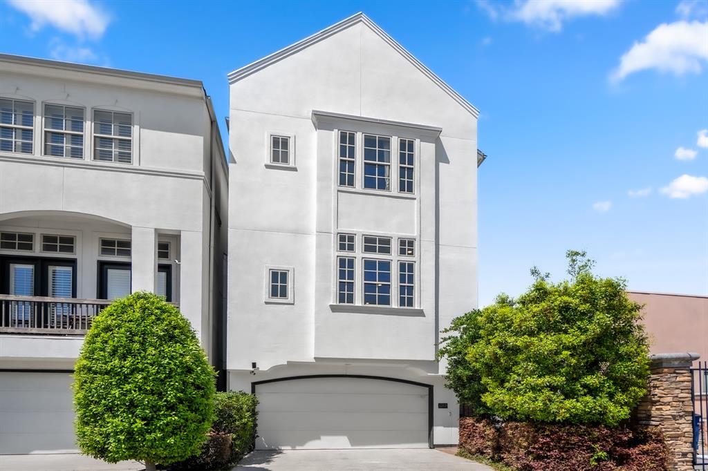 1217 E 28th Street, Houston, Texas image 1