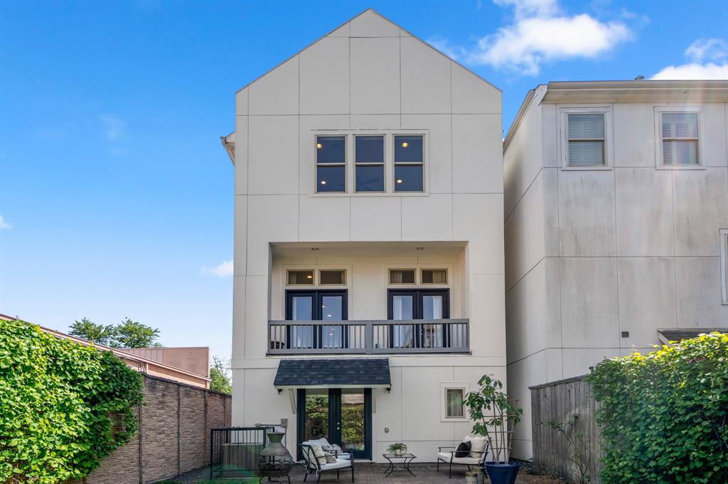 1217 E 28th Street, Houston, Texas image 46