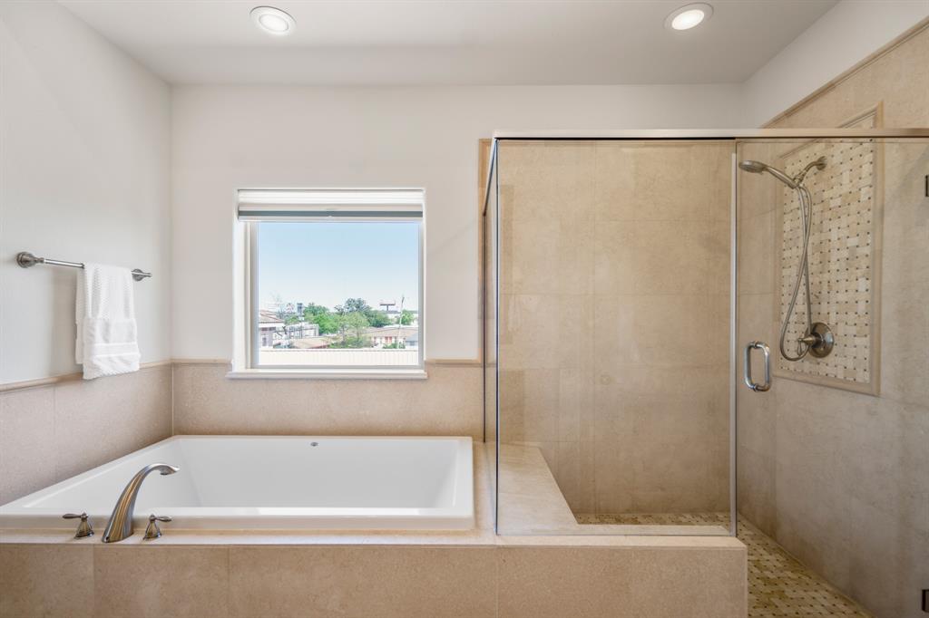 1217 E 28th Street, Houston, Texas image 37