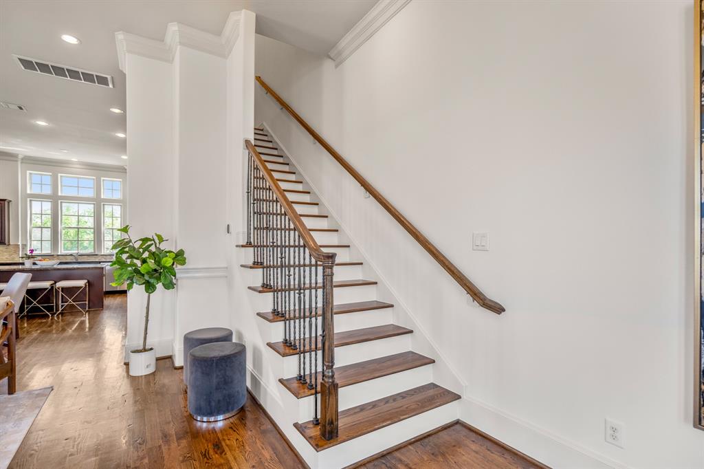 1217 E 28th Street, Houston, Texas image 11