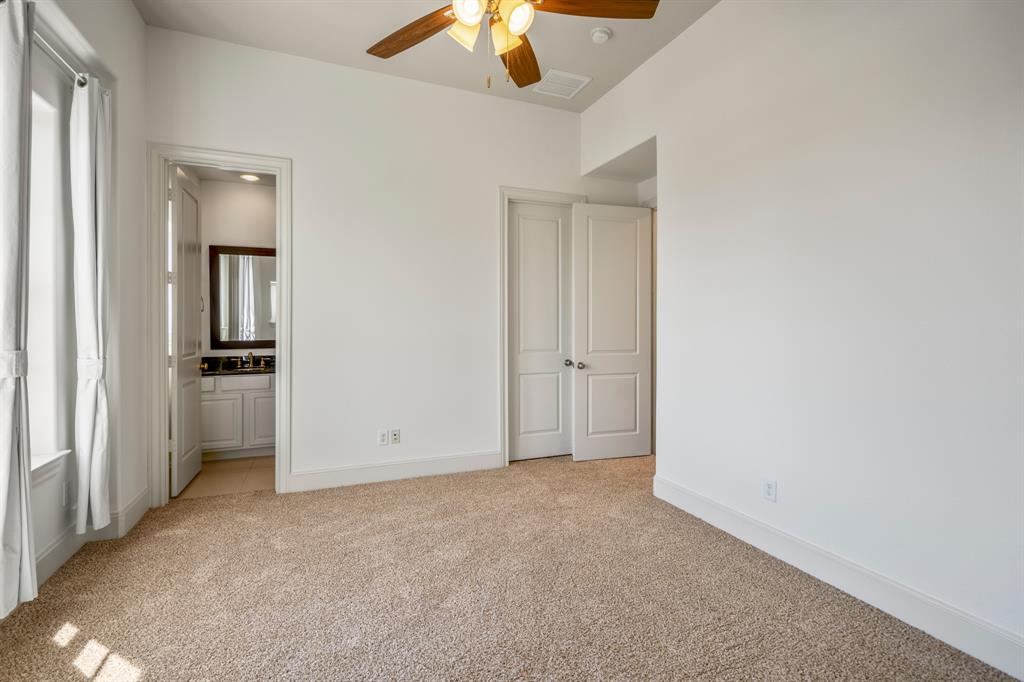 1217 E 28th Street, Houston, Texas image 41
