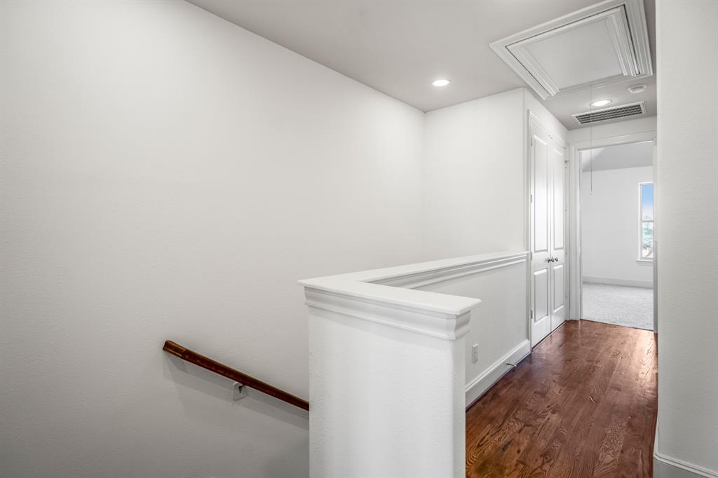 1217 E 28th Street, Houston, Texas image 29
