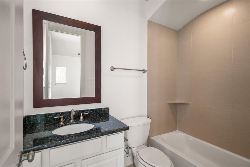 1217 E 28th Street, Houston, Texas image 42