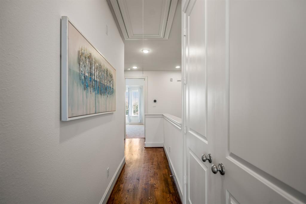 1217 E 28th Street, Houston, Texas image 39
