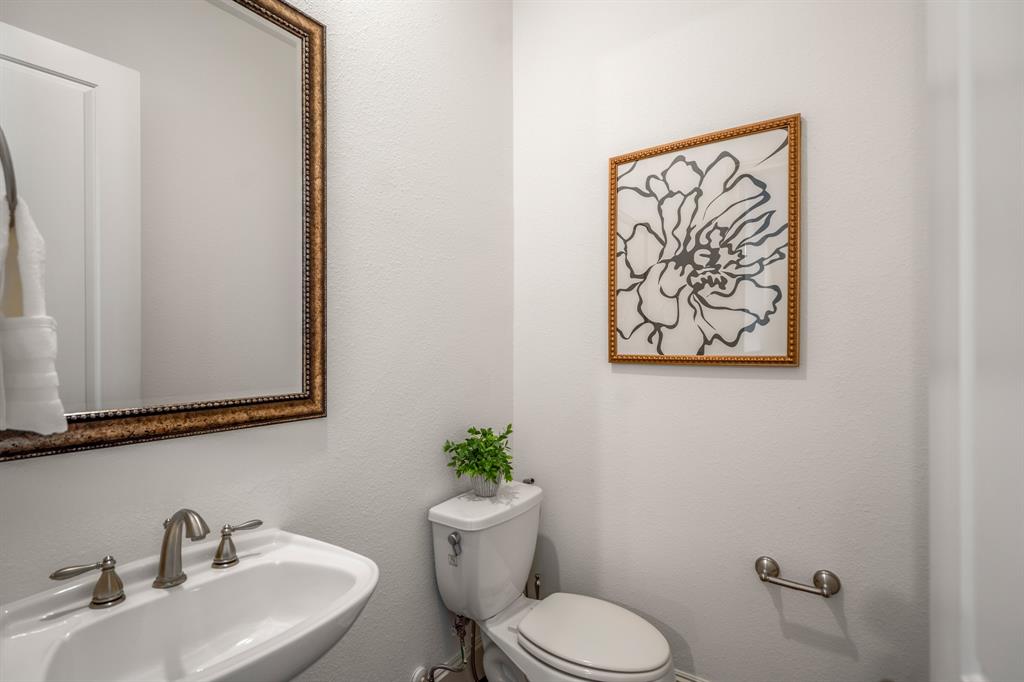 1217 E 28th Street, Houston, Texas image 12