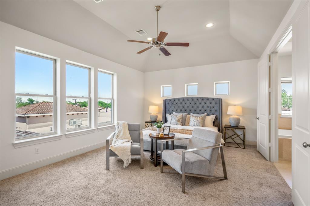 1217 E 28th Street, Houston, Texas image 31