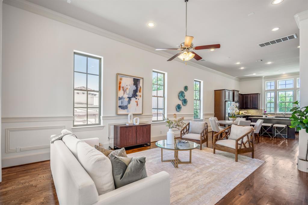 1217 E 28th Street, Houston, Texas image 24