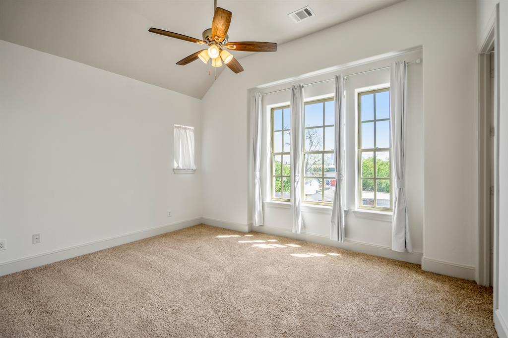 1217 E 28th Street, Houston, Texas image 40