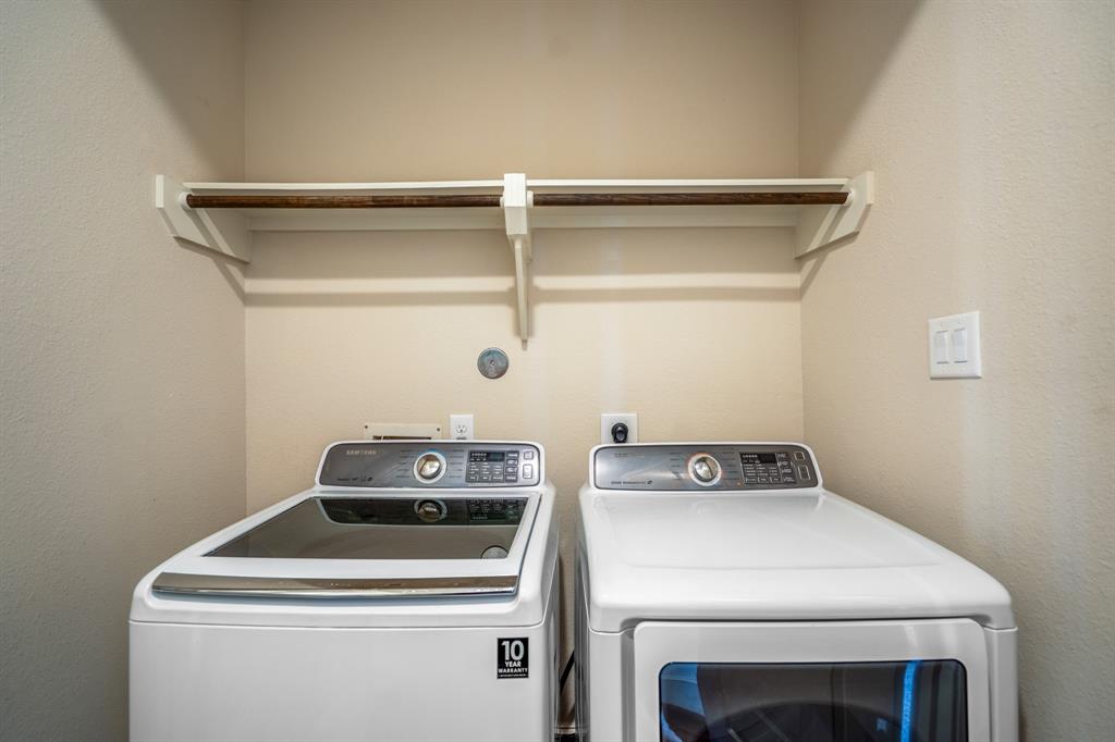 1217 E 28th Street, Houston, Texas image 30