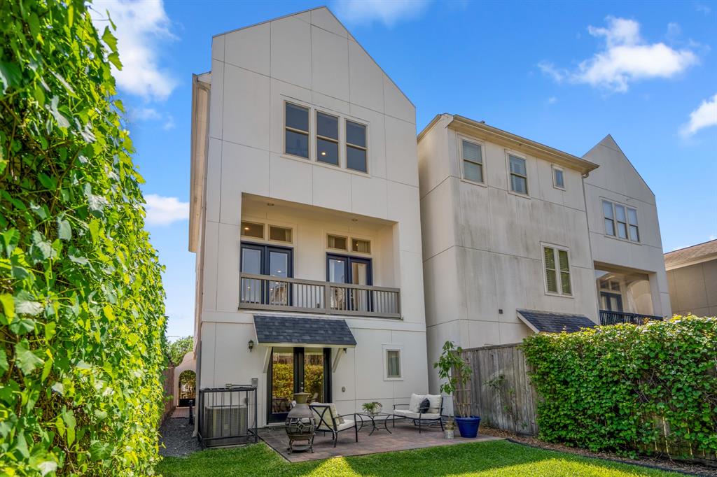 1217 E 28th Street, Houston, Texas image 48