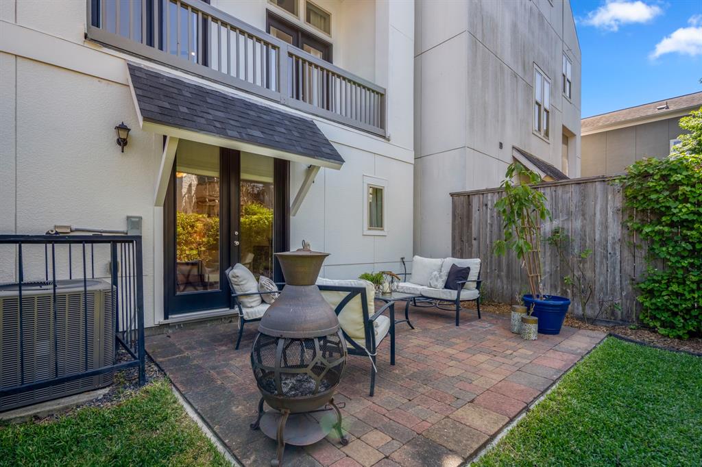 1217 E 28th Street, Houston, Texas image 44