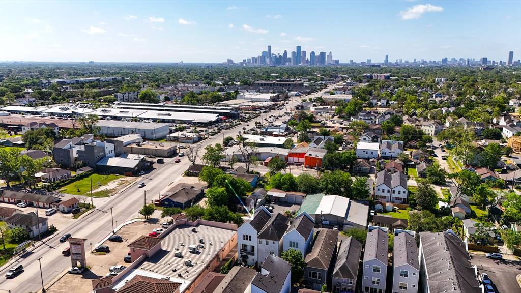1217 E 28th Street, Houston, Texas image 50