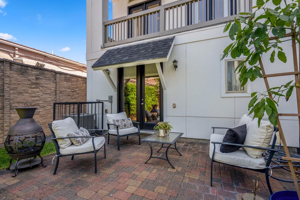 1217 E 28th Street, Houston, Texas image 43