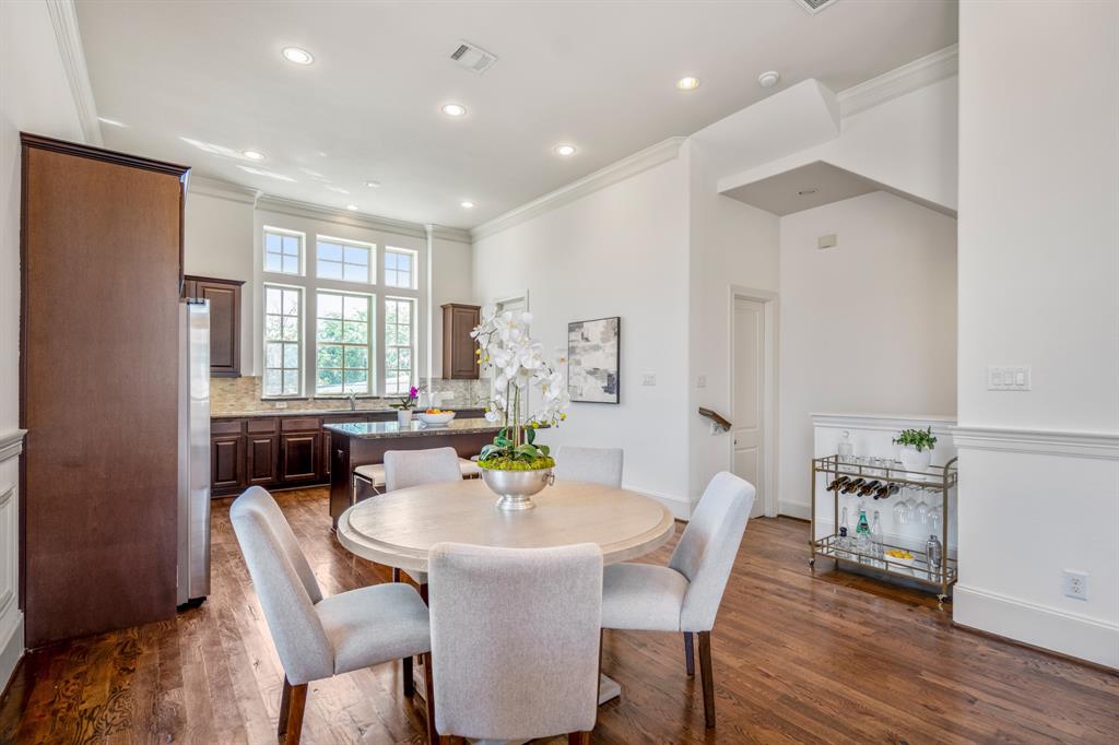 1217 E 28th Street, Houston, Texas image 21