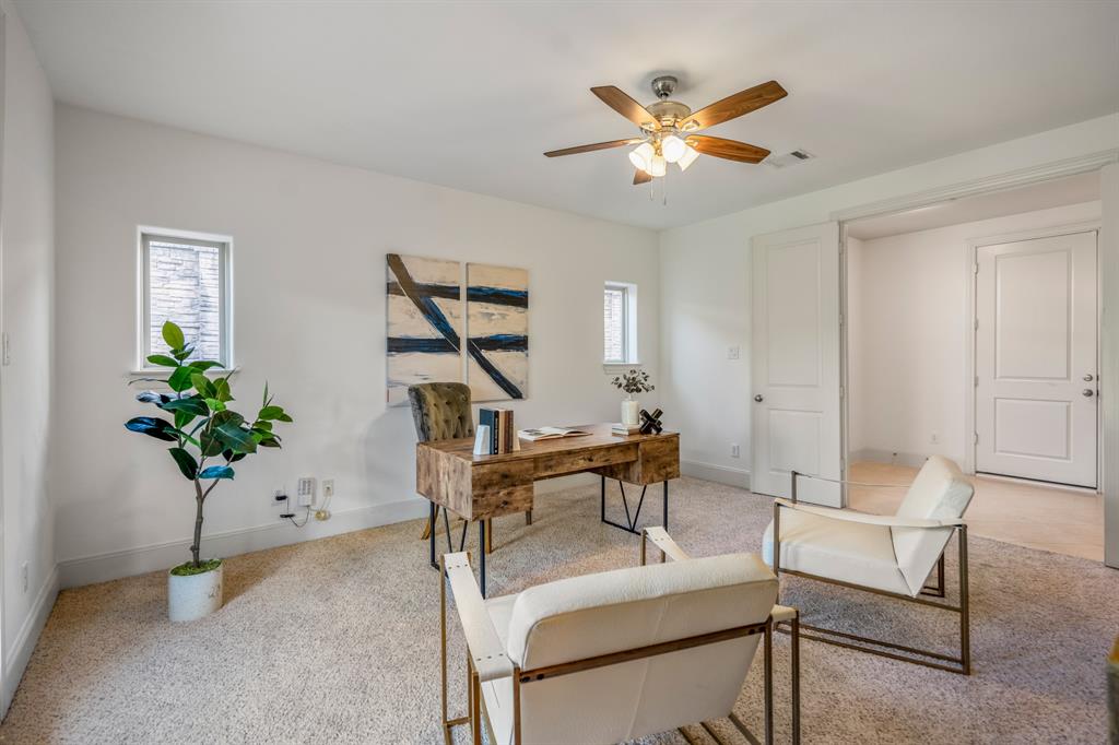 1217 E 28th Street, Houston, Texas image 8