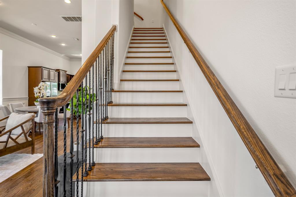 1217 E 28th Street, Houston, Texas image 28