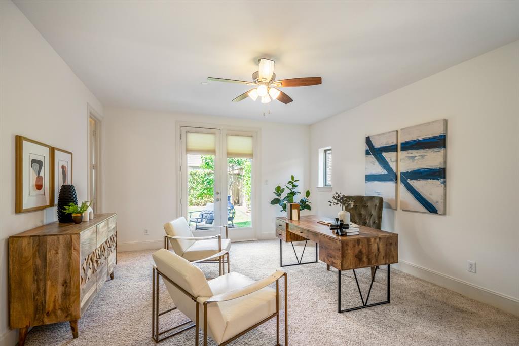 1217 E 28th Street, Houston, Texas image 7