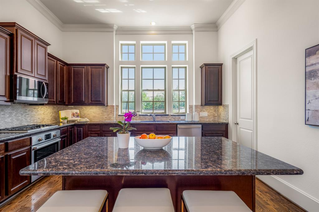 1217 E 28th Street, Houston, Texas image 16