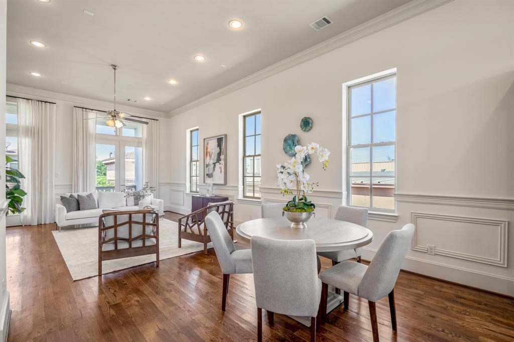 1217 E 28th Street, Houston, Texas image 19