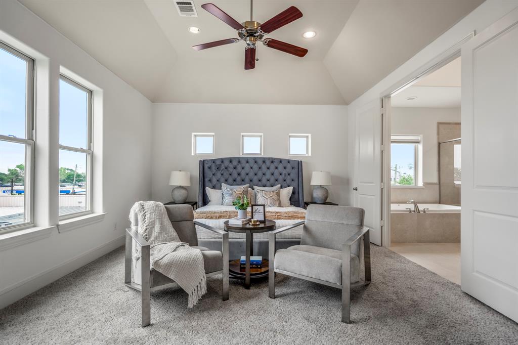 1217 E 28th Street, Houston, Texas image 32