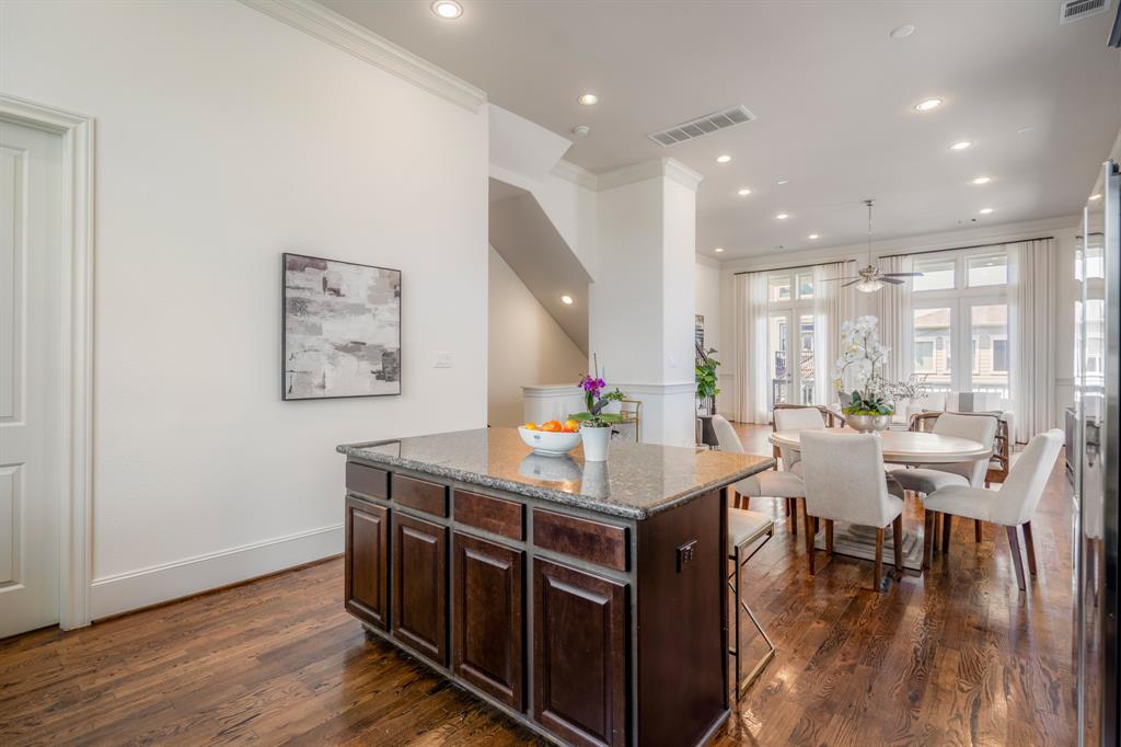 1217 E 28th Street, Houston, Texas image 15