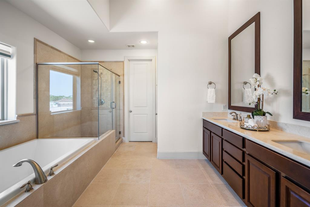 1217 E 28th Street, Houston, Texas image 34