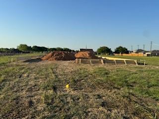 125 Bayou Bend Boulevard, Angleton, Texas image 11