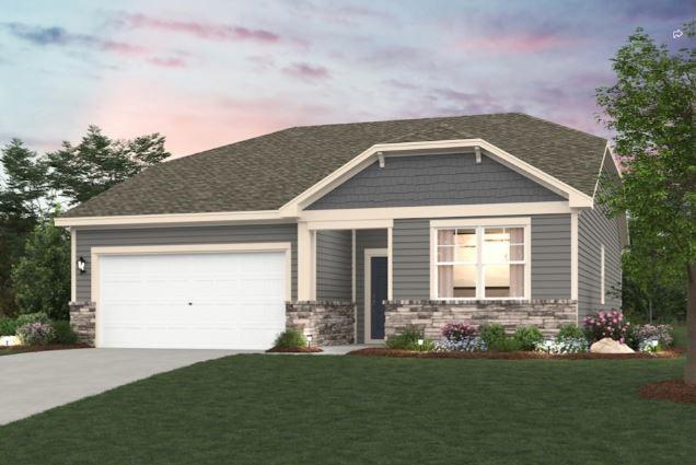125 Bayou Bend Boulevard, Angleton, Texas image 1