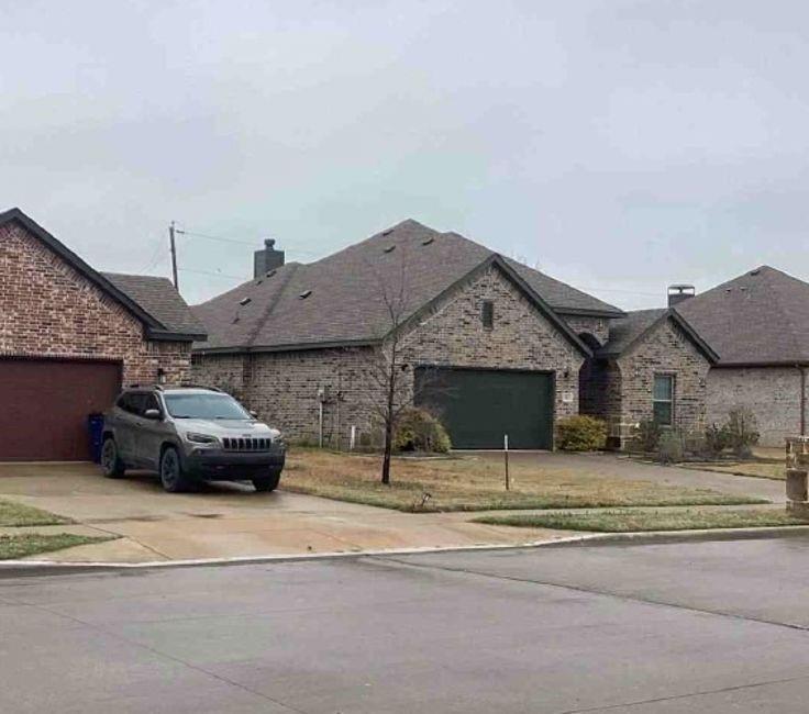 557 S Utah Drive, Celina, Texas image 3