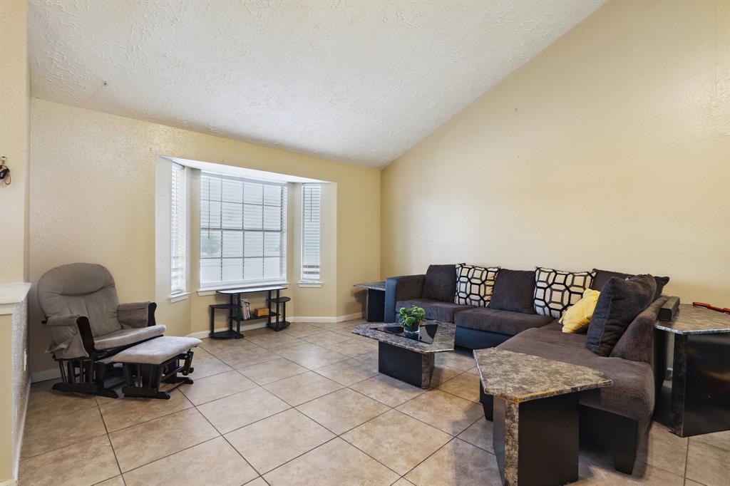 1858 Wood Orchard Drive, Missouri City, Texas image 4