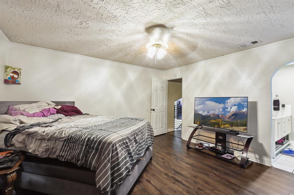 1858 Wood Orchard Drive, Missouri City, Texas image 16