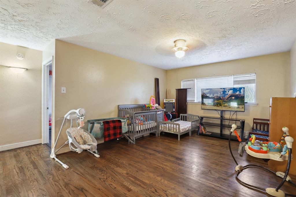 1858 Wood Orchard Drive, Missouri City, Texas image 13