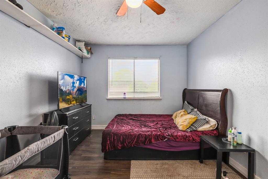 1858 Wood Orchard Drive, Missouri City, Texas image 24