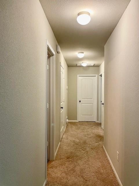 985 Harper Lane, Bryan, Texas image 11