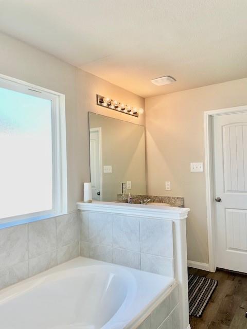 985 Harper Lane, Bryan, Texas image 10