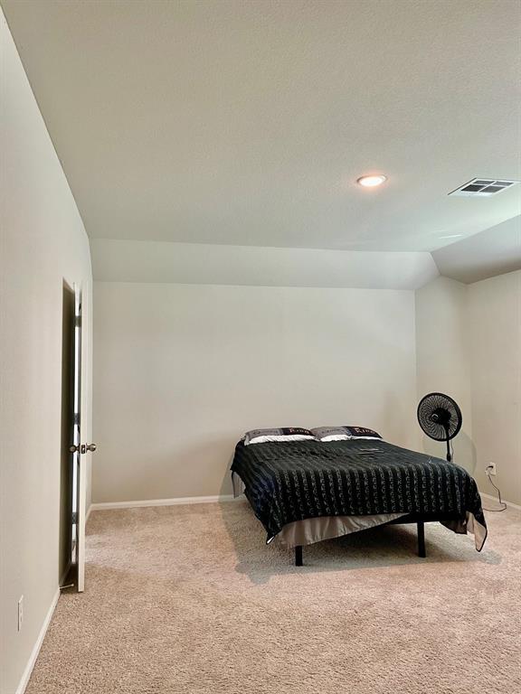 985 Harper Lane, Bryan, Texas image 7