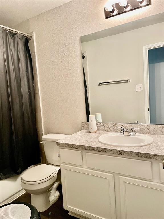 985 Harper Lane, Bryan, Texas image 15
