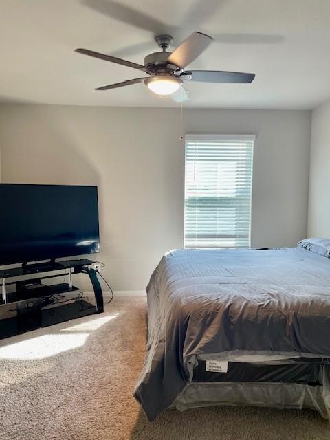 985 Harper Lane, Bryan, Texas image 12