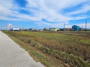 0 Texas St, Surfside Beach, Texas image 4