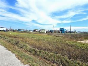 0 Texas St, Surfside Beach, Texas image 6