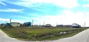 0 Texas St, Surfside Beach, Texas image 3