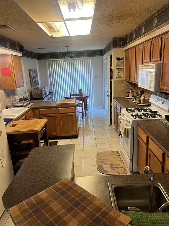 1714 Regal Blue Court, Fresno, Texas image 4