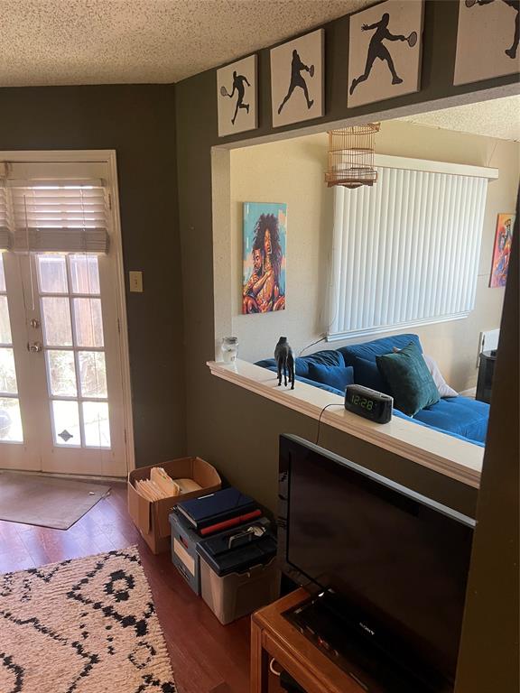 1714 Regal Blue Court, Fresno, Texas image 3