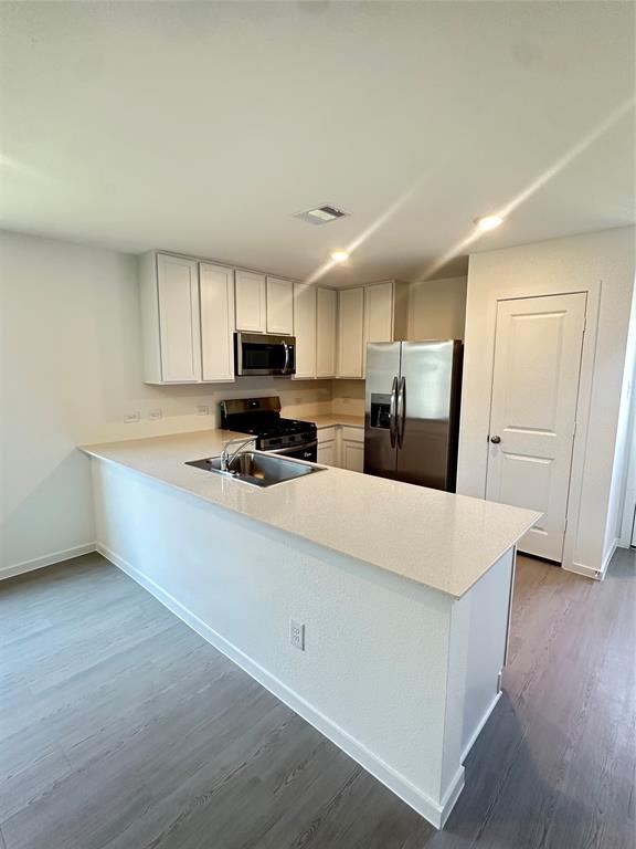 21722 Cottonwood Meadows Trail